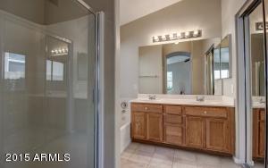 3229 E Oraibi Dr, Phoenix, AZ 85050 photo 20