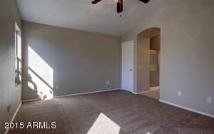 3229 E Oraibi Dr, Phoenix, AZ 85050 photo 15