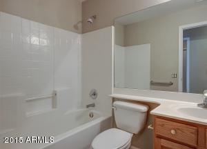 3229 E Oraibi Dr, Phoenix, AZ 85050 photo 13