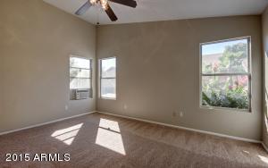 3229 E Oraibi Dr, Phoenix, AZ 85050 photo 19