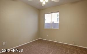 3229 E Oraibi Dr, Phoenix, AZ 85050 photo 14