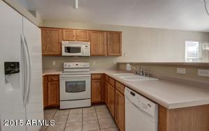 3229 E Oraibi Dr, Phoenix, AZ 85050 photo 7