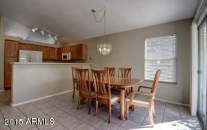 3229 E Oraibi Dr, Phoenix, AZ 85050 photo 11