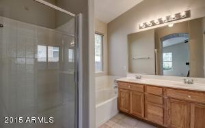 3229 E Oraibi Dr, Phoenix, AZ 85050 photo 21
