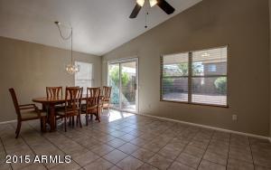 3229 E Oraibi Dr, Phoenix, AZ 85050 photo 9