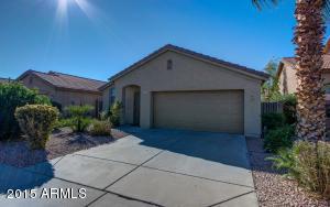 3229 E Oraibi Dr, Phoenix, AZ 85050 photo 2