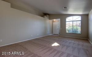 3229 E Oraibi Dr, Phoenix, AZ 85050 photo 5