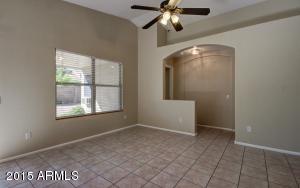 3229 E Oraibi Dr, Phoenix, AZ 85050 photo 12
