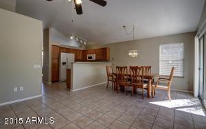 3229 E Oraibi Dr, Phoenix, AZ 85050 photo 10