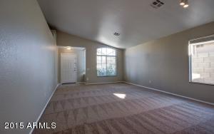 3229 E Oraibi Dr, Phoenix, AZ 85050 photo 6