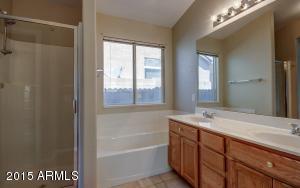 3229 E Oraibi Dr, Phoenix, AZ 85050 photo 22