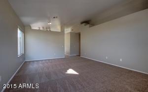 3229 E Oraibi Dr, Phoenix, AZ 85050 photo 4