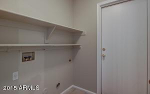 3229 E Oraibi Dr, Phoenix, AZ 85050 photo 24