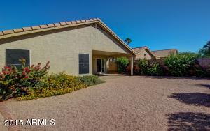 3229 E Oraibi Dr, Phoenix, AZ 85050 photo 29