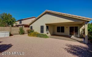 3229 E Oraibi Dr, Phoenix, AZ 85050 photo 28