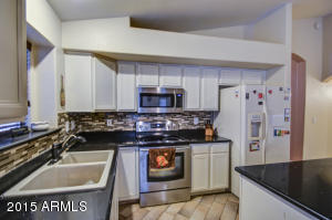 9510 E Osage Ave, Mesa, AZ 85212 photo 13