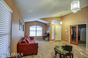 9510 E Osage Ave, Mesa, AZ 85212 photo 6