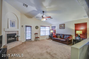 9510 E Osage Ave, Mesa, AZ 85212 photo 3