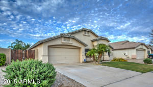 9510 E Osage Ave, Mesa, AZ 85212 photo 27