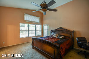 9510 E Osage Ave, Mesa, AZ 85212 photo 20