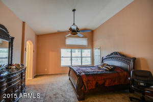 9510 E Osage Ave, Mesa, AZ 85212 photo 19
