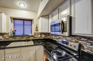 9510 E Osage Ave, Mesa, AZ 85212 photo 14