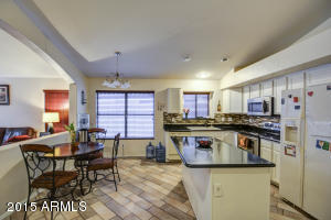 9510 E Osage Ave, Mesa, AZ 85212 photo 12