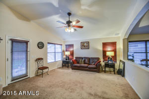 9510 E Osage Ave, Mesa, AZ 85212 photo 17
