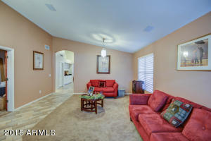 9510 E Osage Ave, Mesa, AZ 85212 photo 8