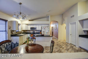 9510 E Osage Ave, Mesa, AZ 85212 photo 10