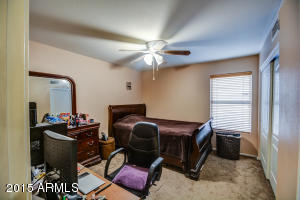 9510 E Osage Ave, Mesa, AZ 85212 photo 23