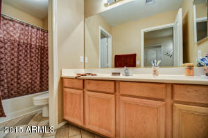 9510 E Osage Ave, Mesa, AZ 85212 photo 25