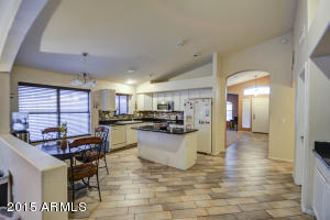 9510 E Osage Ave, Mesa, AZ 85212 photo 9