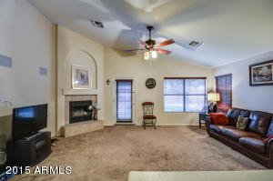 9510 E Osage Ave, Mesa, AZ 85212 photo 16