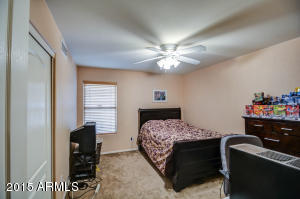 9510 E Osage Ave, Mesa, AZ 85212 photo 24