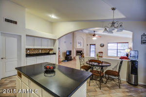 9510 E Osage Ave, Mesa, AZ 85212 photo 15