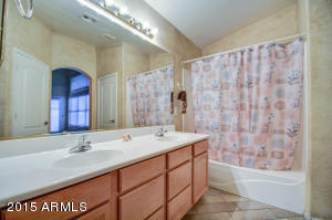 9510 E Osage Ave, Mesa, AZ 85212 photo 22