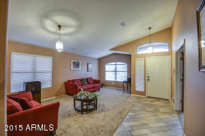 9510 E Osage Ave, Mesa, AZ 85212 photo 7