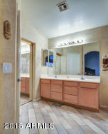 9510 E Osage Ave, Mesa, AZ 85212 photo 21