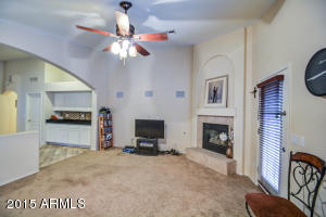 9510 E Osage Ave, Mesa, AZ 85212 photo 18
