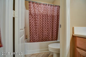 9510 E Osage Ave, Mesa, AZ 85212 photo 26