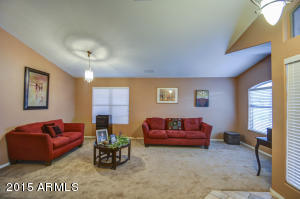 9510 E Osage Ave, Mesa, AZ 85212 photo 5