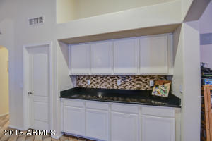 9510 E Osage Ave, Mesa, AZ 85212 photo 11