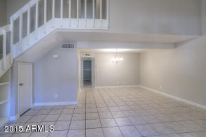 5828 N 8th Pl, Phoenix, AZ 85014 photo 4