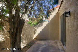 5828 N 8th Pl, Phoenix, AZ 85014 photo 13