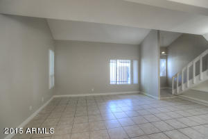 5828 N 8th Pl, Phoenix, AZ 85014 photo 5
