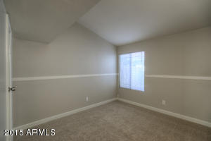 5828 N 8th Pl, Phoenix, AZ 85014 photo 11