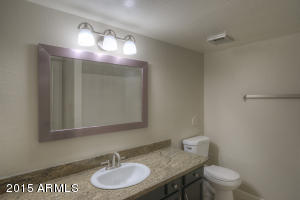 5828 N 8th Pl, Phoenix, AZ 85014 photo 12