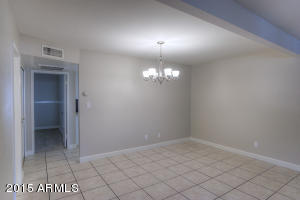 5828 N 8th Pl, Phoenix, AZ 85014 photo 6