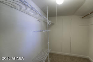 5828 N 8th Pl, Phoenix, AZ 85014 photo 10